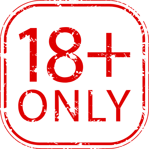Kendallross28